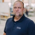 Christopher Burkhardt